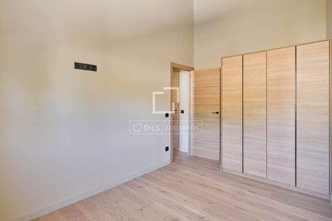 Villa a All, Gerona, All - € 850.000 | Ref: CER62407 - foto 25