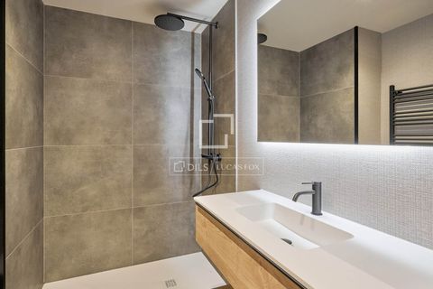 Villa a All, Gerona, All - € 850.000 | Ref: CER62407 - foto 26