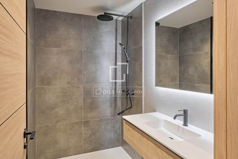 Villa a All, Gerona, All - € 850.000 | Ref: CER62407 - foto 27