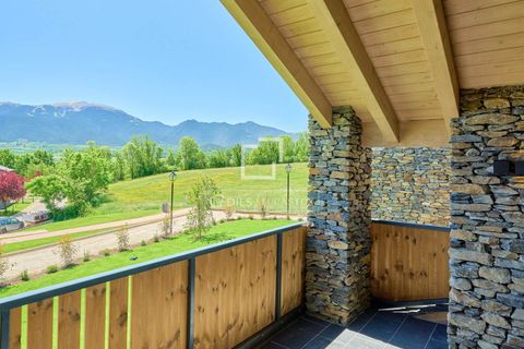 Villa a All, Gerona, All - € 850.000 | Ref: CER62407 - foto 28