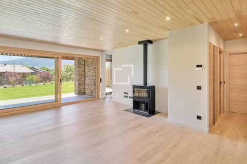 Villa a All, Gerona, All - € 850.000 | Ref: CER62407 - foto 29