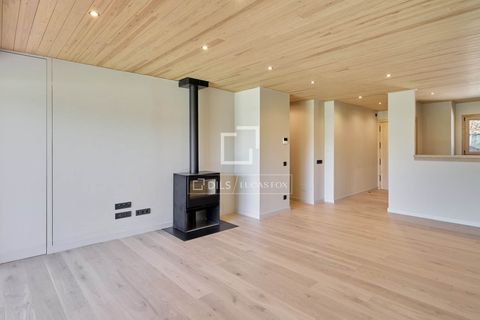 Villa a All, Gerona, All - € 850.000 | Ref: CER62407 - foto 30