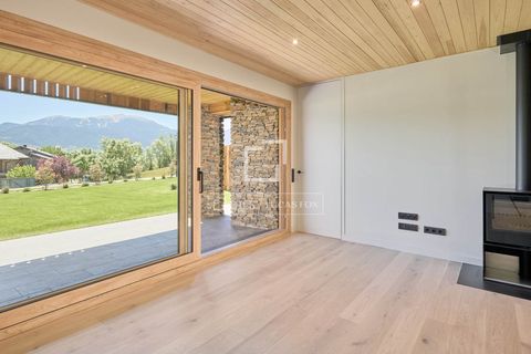 Villa a All, Gerona, All - € 850.000 | Ref: CER62407 - foto 31