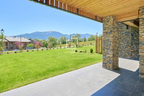 Villa a All, Gerona, All - € 850.000 | Ref: CER62407 - foto 32