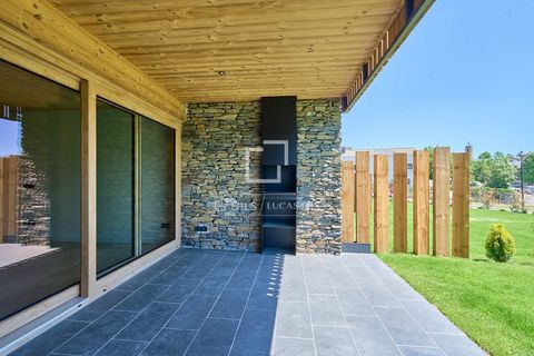 Villa a All, Gerona, All - € 850.000 | Ref: CER62407 - foto 33