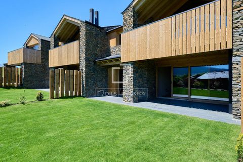 Villa a All, Gerona, All - € 850.000 | Ref: CER62407 - foto 34