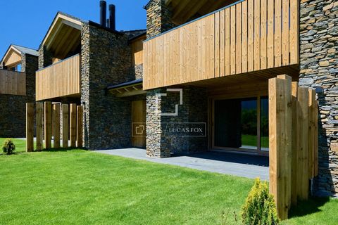 Villa a All, Gerona, All - € 850.000 | Ref: CER62407 - foto 35