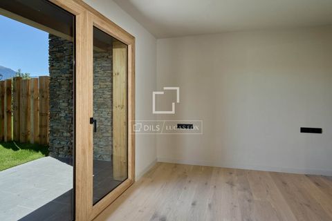 Villa a All, Gerona, All - € 850.000 | Ref: CER62407 - foto 37