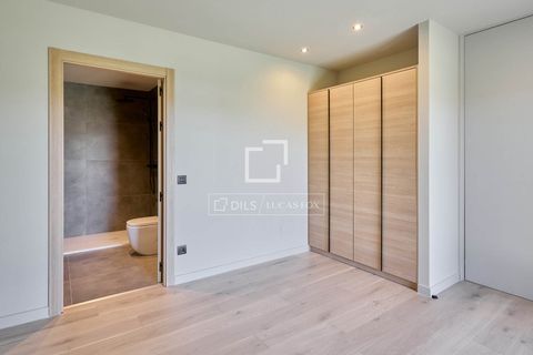 Villa a All, Gerona, All - € 850.000 | Ref: CER62407 - foto 38