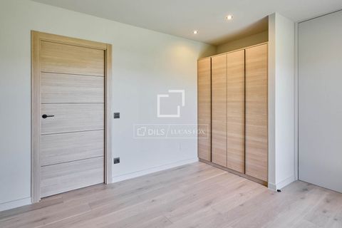 Villa a All, Gerona, All - € 850.000 | Ref: CER62407 - foto 39
