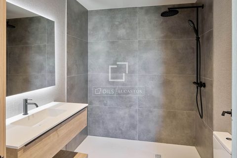 Villa a All, Gerona, All - € 850.000 | Ref: CER62407 - foto 40