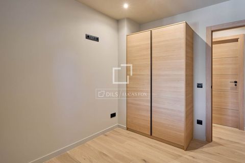 Villa a All, Gerona, All - € 850.000 | Ref: CER62407 - foto 41