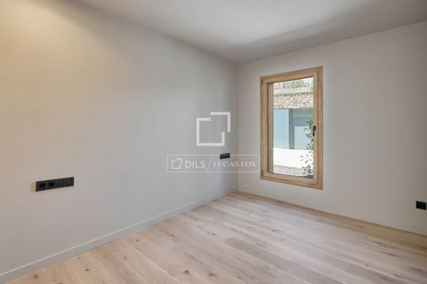 Villa a All, Gerona, All - € 850.000 | Ref: CER62407 - foto 42
