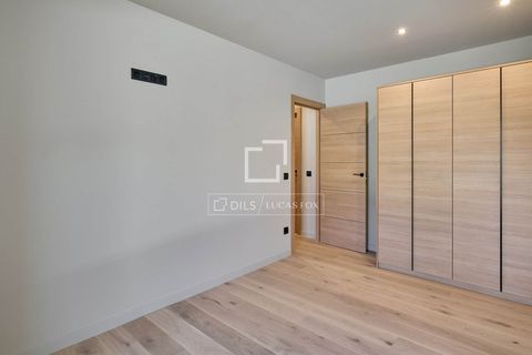 Villa a All, Gerona, All - € 850.000 | Ref: CER62407 - foto 43