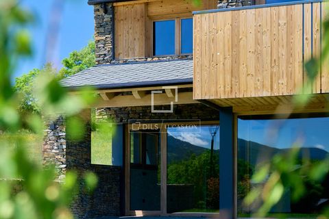 Villa a All, Gerona, All - € 850.000 | Ref: CER62407 - foto 46