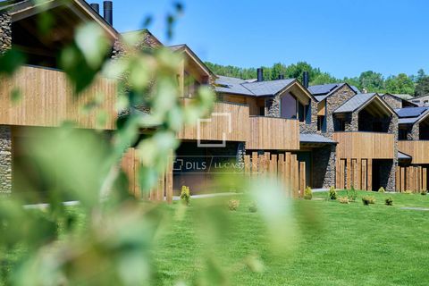 Villa a All, Gerona, All - € 850.000 | Ref: CER62407 - foto 49