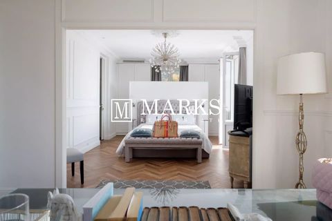 Villa i Eze, Alpes-Maritimes, Eze - € 3.900.000 | Ref: 86165722 - foto 24