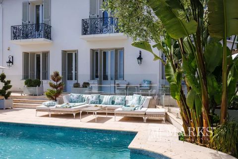 Villa - Eze, Alpes-Maritimes, Eze - € 3 900 000 | Réf : 86165722 - photo 4