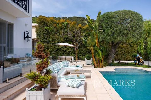 Villa - Eze, Alpes-Maritimes, Eze - € 3 900 000 | Réf : 86165722 - photo 5