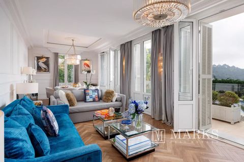 Villa - Eze, Alpes-Maritimes, Eze - € 3 900 000 | Réf : 86165722 - photo 13