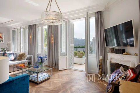 Villa - Eze, Alpes-Maritimes, Eze - € 3 900 000 | Réf : 86165722 - photo 14