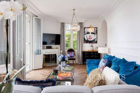 Villa - Eze, Alpes-Maritimes, Eze - € 3 900 000 | Réf : 86165722 - photo 15