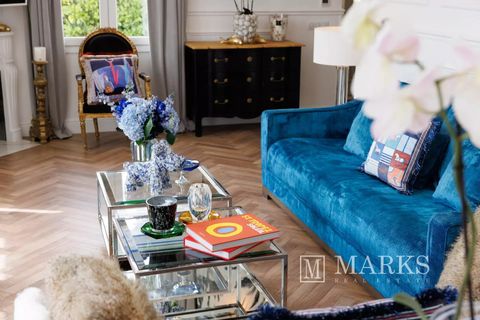 Villa - Eze, Alpes-Maritimes, Eze - € 3 900 000 | Réf : 86165722 - photo 16