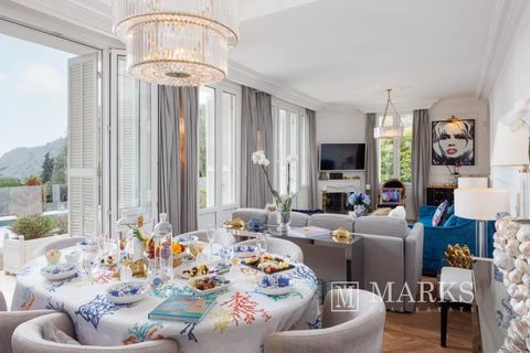 Villa - Eze, Alpes-Maritimes, Eze - € 3 900 000 | Réf : 86165722 - photo 20