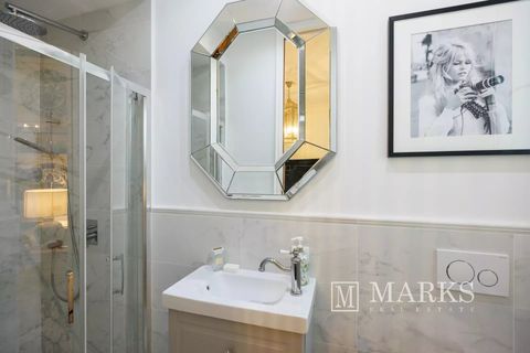 Villa - Eze, Alpes-Maritimes, Eze - € 3 900 000 | Réf : 86165722 - photo 22
