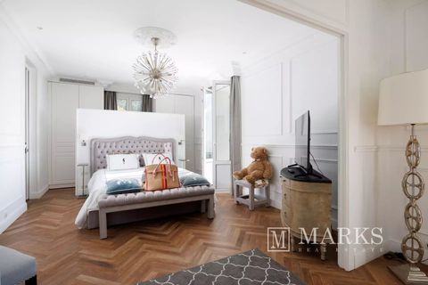 Villa - Eze, Alpes-Maritimes, Eze - € 3 900 000 | Réf : 86165722 - photo 23