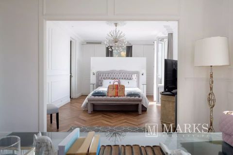 Villa - Eze, Alpes-Maritimes, Eze - € 3 900 000 | Réf : 86165722 - photo 24