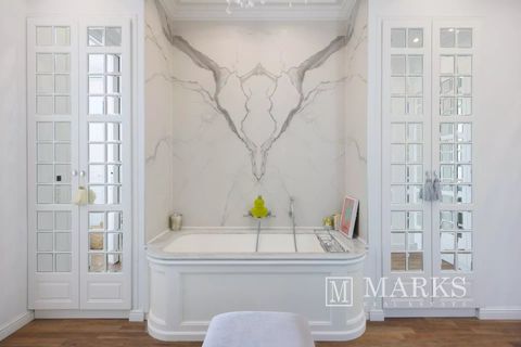 Villa - Eze, Alpes-Maritimes, Eze - € 3 900 000 | Réf : 86165722 - photo 27