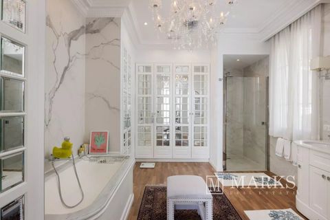Villa - Eze, Alpes-Maritimes, Eze - € 3 900 000 | Réf : 86165722 - photo 28
