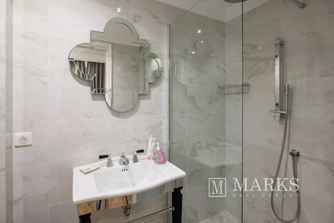 Villa - Eze, Alpes-Maritimes, Eze - € 3 900 000 | Réf : 86165722 - photo 31