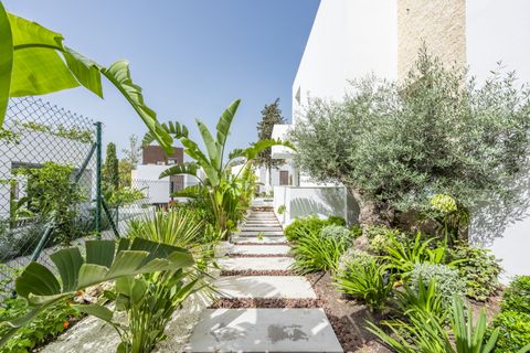 Villa i Marbella, Malaga, Marbella - € 3.995.000 | Ref: PANR-15128 - foto 15