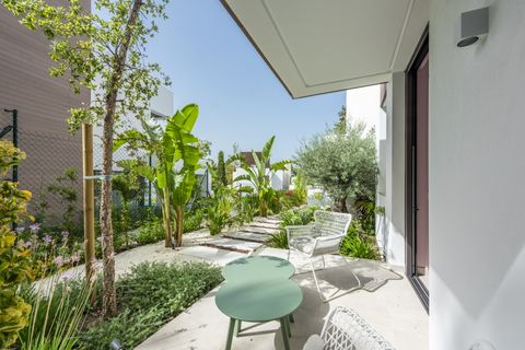 Villa i Marbella, Malaga, Marbella - € 3.995.000 | Ref: PANR-15128 - foto 18