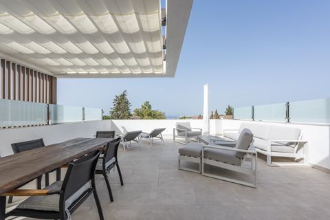 Villa i Marbella, Malaga, Marbella - € 3.995.000 | Ref: PANR-15128 - foto 21