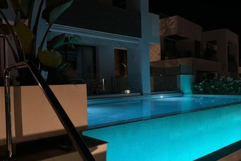 Villa i Marbella, Malaga, Marbella - € 3.995.000 | Ref: PANR-15128 - foto 42