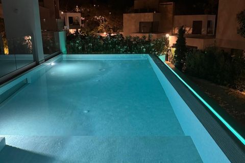 Villa i Marbella, Malaga, Marbella - € 3.995.000 | Ref: PANR-15128 - foto 44
