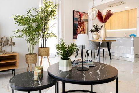 Villa a Polop, Alicante, Polop - € 598.000 | Ref: N8655 - foto 11