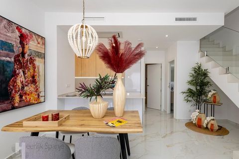 Villa a Polop, Alicante, Polop - € 598.000 | Ref: N8655 - foto 13