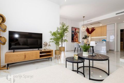 Villa a Polop, Alicante, Polop - € 598.000 | Ref: N8655 - foto 15