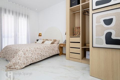 Villa a Polop, Alicante, Polop - € 598.000 | Ref: N8655 - foto 26