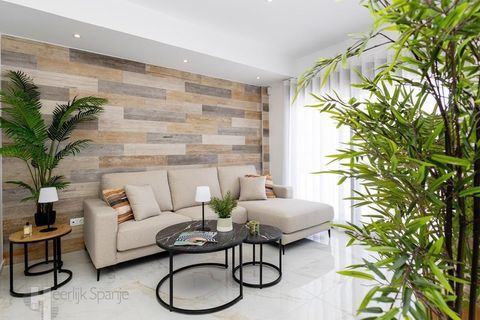 Villa a Polop, Alicante, Polop - € 598.000 | Ref: N8655 - foto 33
