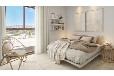 Villa i Algorfa, Alicante, Algorfa - € 478.000 | Ref: N8485 - foto 6