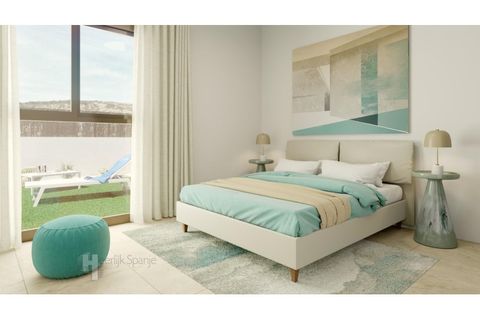 Villa i Algorfa, Alicante, Algorfa - € 478.000 | Ref: N8485 - foto 7