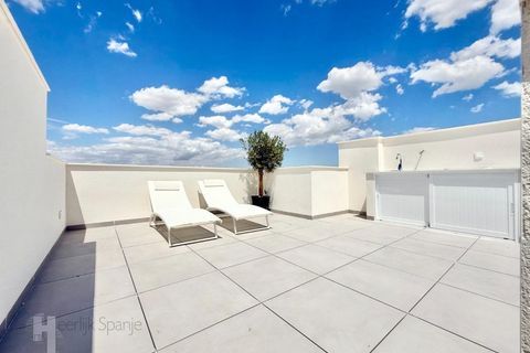 Villa a Cox, Alicante, Cox - € 223.000 | Ref: N8413 - foto 5