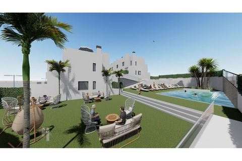 Villa a Cox, Alicante, Cox - € 223.000 | Ref: N8413 - foto 7