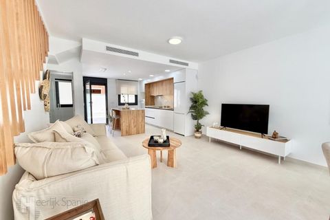 Villa a Cox, Alicante, Cox - € 223.000 | Ref: N8413 - foto 10