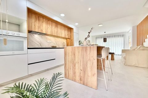Villa a Cox, Alicante, Cox - € 223.000 | Ref: N8413 - foto 14